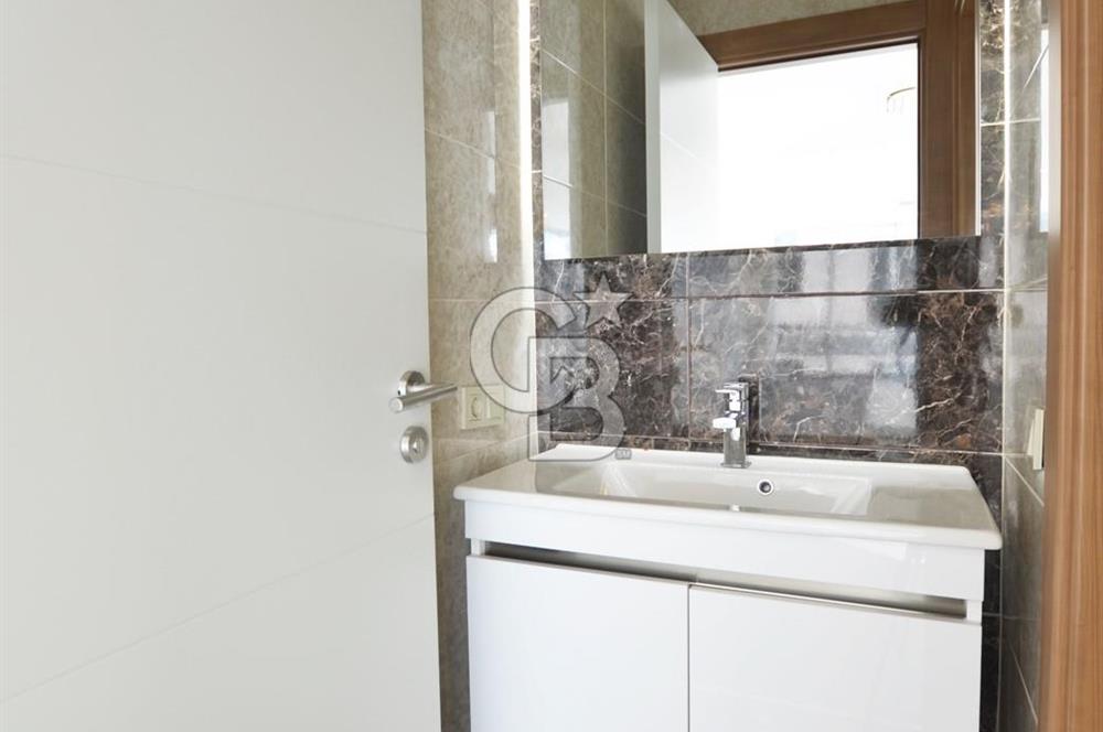 maltepe dragos center'da satılık 104 m2 büro&ofis
