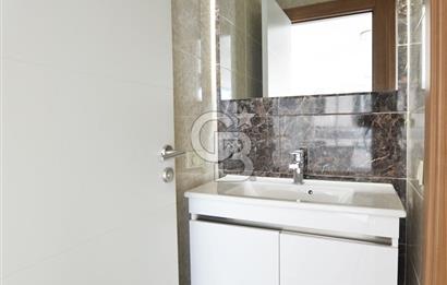 maltepe dragos center'da satılık 104 m2 büro&ofis