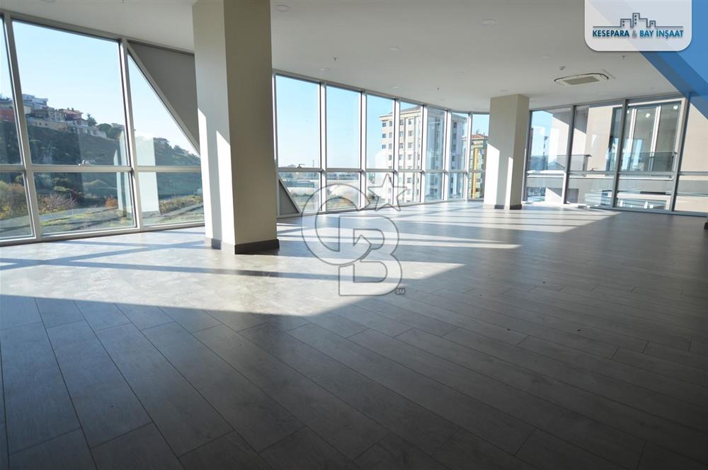 maltepe dragos center'da satılık 104 m2 büro&ofis