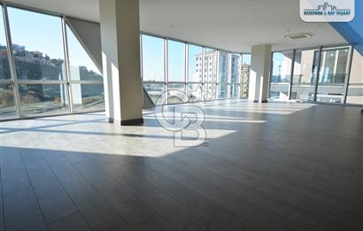 maltepe dragos center'da satılık 104 m2 büro&ofis