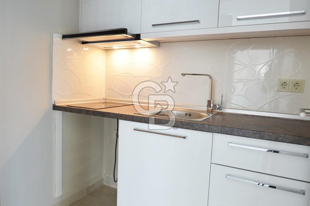 maltepe dragos center'da satılık 104 m2 büro&ofis