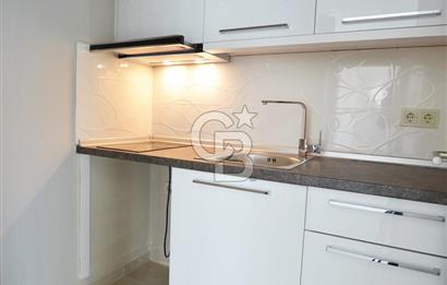 maltepe dragos center'da satılık 104 m2 büro&ofis