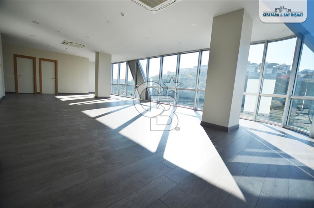 maltepe dragos center'da satılık 104 m2 büro&ofis