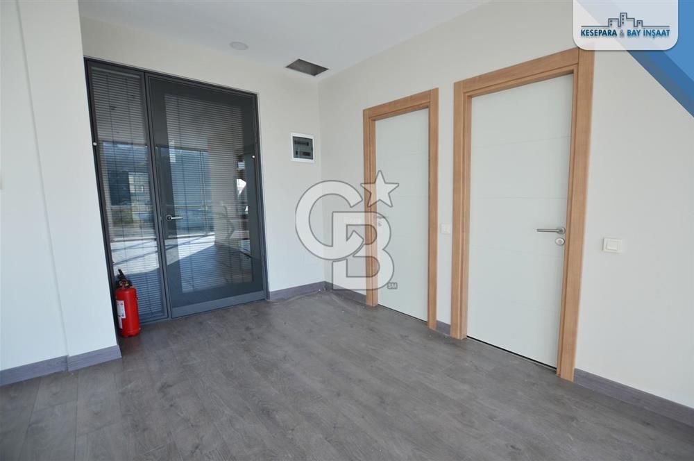 maltepe dragos center'da satılık 104 m2 büro&ofis