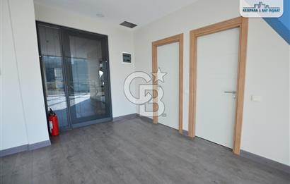 maltepe dragos center'da satılık 104 m2 büro&ofis
