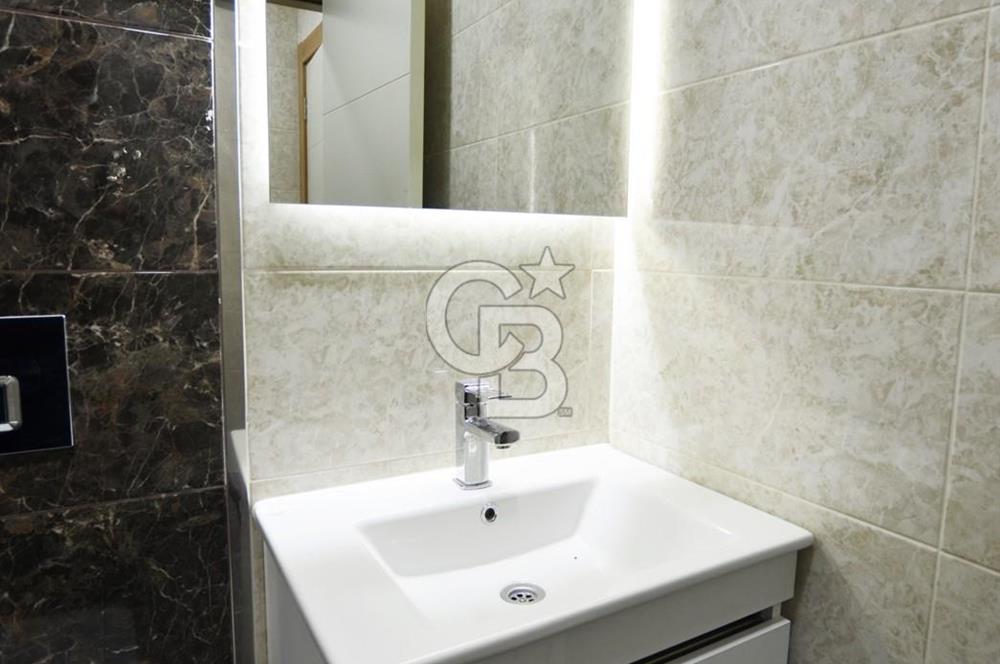 maltepe dragos center'da satılık 104 m2 büro&ofis