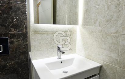 maltepe dragos center'da satılık 104 m2 büro&ofis