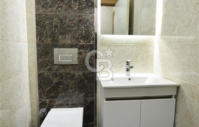 maltepe dragos center'da satılık 104 m2 büro&ofis