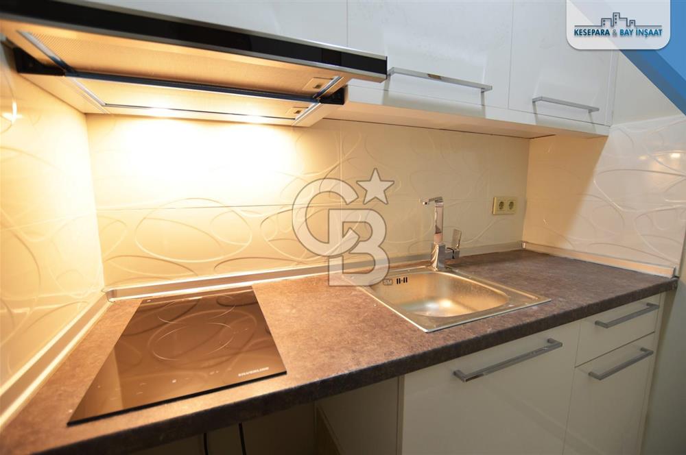 maltepe dragos center'da satılık 104 m2 büro&ofis