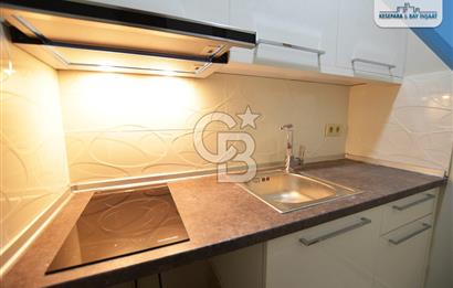 maltepe dragos center'da satılık 104 m2 büro&ofis