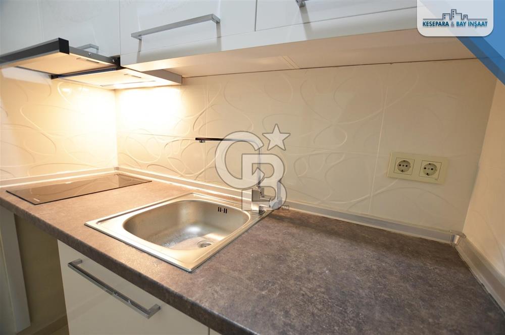 maltepe dragos center'da satılık 104 m2 büro&ofis