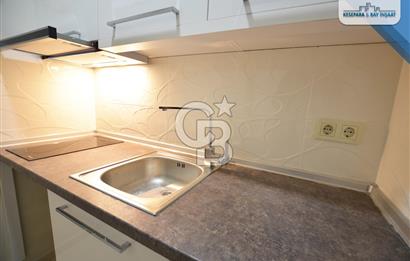 maltepe dragos center'da satılık 104 m2 büro&ofis