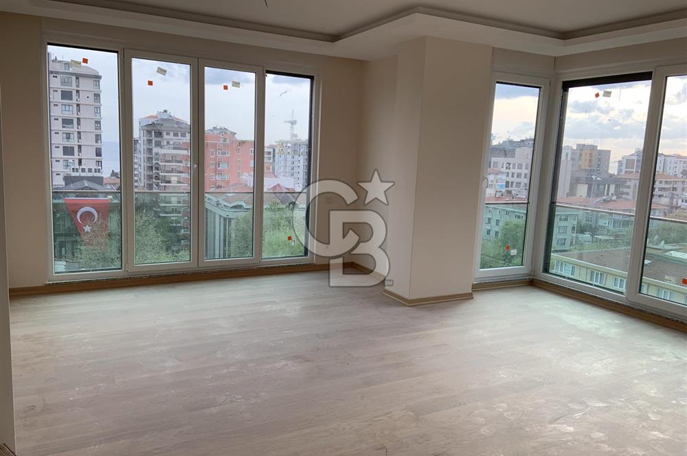 Coldwell Banker Turkiye