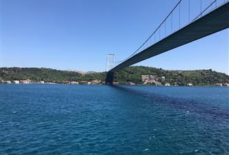 Satılık baltalimanı deniz manzaralı 4.kat 4+1  yalı dairesi