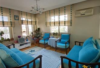 Gaziemir Merkezde 3+1 Geniş Daire - 5 - 53801