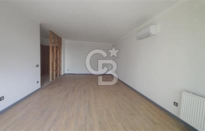 Ataşehir Modern 1 Havuz Cephe Kiralık 3+1 Hazal Muti'den