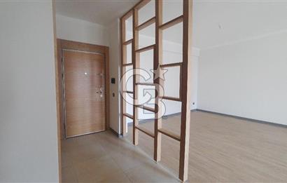 Ataşehir Modern 1 Havuz Cephe Kiralık 3+1 Hazal Muti'den