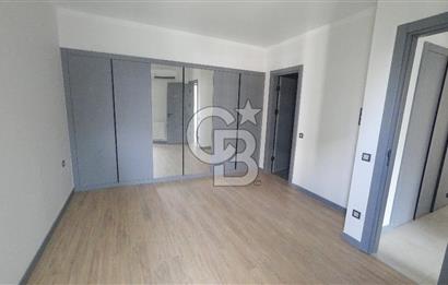 Ataşehir Modern 1 Havuz Cephe Kiralık 3+1 Hazal Muti'den