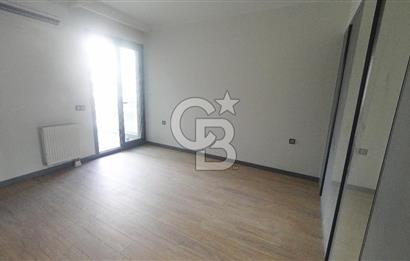 Ataşehir Modern 1 Havuz Cephe Kiralık 3+1 Hazal Muti'den