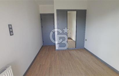 Ataşehir Modern 1 Havuz Cephe Kiralık 1+1 Hazal Muti'den