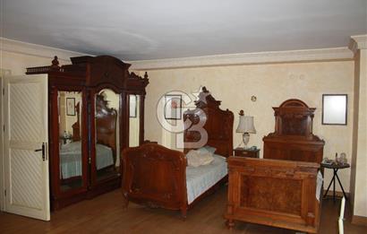 tuzla mercan sahilde 1000 m2 bahçeli müstakil havuzlu 2 villa