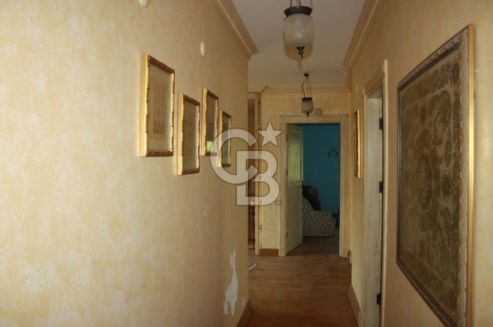tuzla mercan sahilde 1000 m2 bahçeli müstakil havuzlu 2 villa