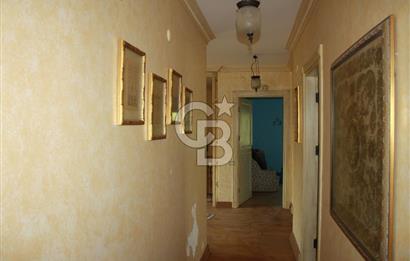 tuzla mercan sahilde 1000 m2 bahçeli müstakil havuzlu 2 villa