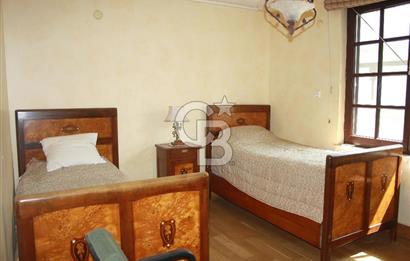 tuzla mercan sahilde 1000 m2 bahçeli müstakil havuzlu 2 villa