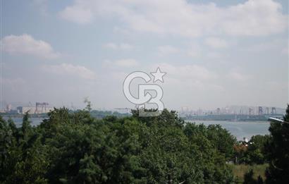 tuzla mercan sahilde 1000 m2 bahçeli müstakil havuzlu 2 villa