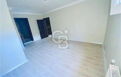 Bahçeşehir Boğazköyde Yeşillikler İçerisinde 3+1 Satılık Daire