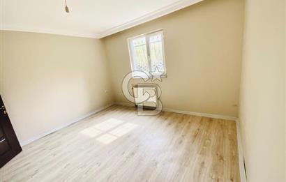 Bahçeşehir Boğazköyde Yeşillikler İçerisinde 3+1 Satılık Daire
