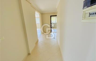 Bahçeşehir Boğazköyde Yeşillikler İçerisinde 3+1 Satılık Daire