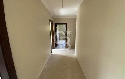 Bahçeşehir Boğazköyde Yeşillikler İçerisinde 3+1 Satılık Daire