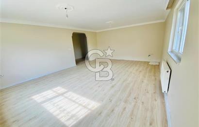 Bahçeşehir Boğazköyde Yeşillikler İçerisinde 3+1 Satılık Daire