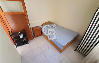 DİDİMDE SATILIK DENİZE SIFIR MÜSTAKİL VİLLA