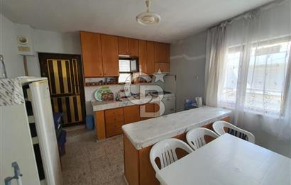 DİDİMDE SATILIK DENİZE SIFIR MÜSTAKİL VİLLA