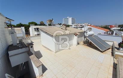 DİDİMDE SATILIK DENİZE SIFIR MÜSTAKİL VİLLA