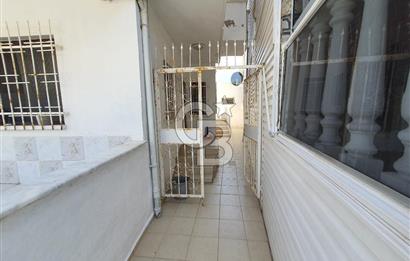 DİDİMDE SATILIK DENİZE SIFIR MÜSTAKİL VİLLA