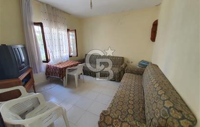 DİDİMDE SATILIK DENİZE SIFIR MÜSTAKİL VİLLA