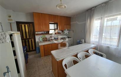 DİDİMDE SATILIK DENİZE SIFIR MÜSTAKİL VİLLA