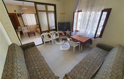 DİDİMDE SATILIK DENİZE SIFIR MÜSTAKİL VİLLA