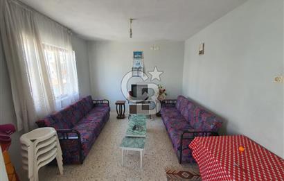 DİDİMDE SATILIK DENİZE SIFIR MÜSTAKİL VİLLA