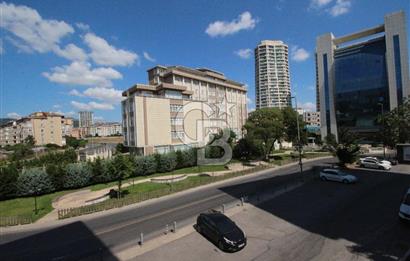 newada projesine komşuasansörlü 3 cephe 3 balkon okazyon daire