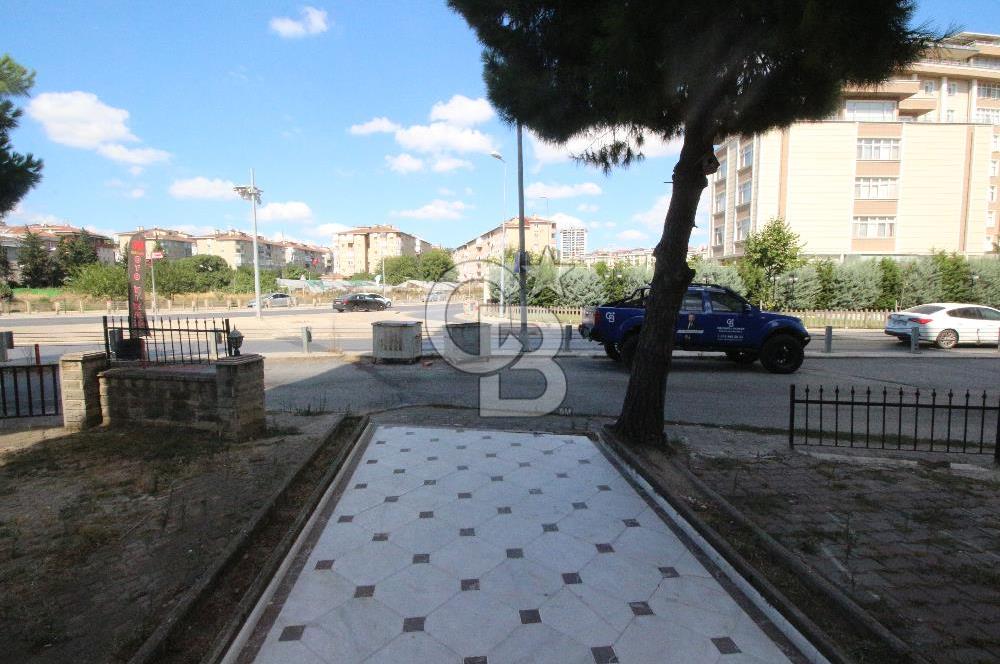 newada projesine komşuasansörlü 3 cephe 3 balkon okazyon daire