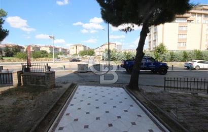 newada projesine komşuasansörlü 3 cephe 3 balkon okazyon daire
