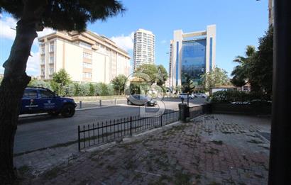 newada projesine komşuasansörlü 3 cephe 3 balkon okazyon daire