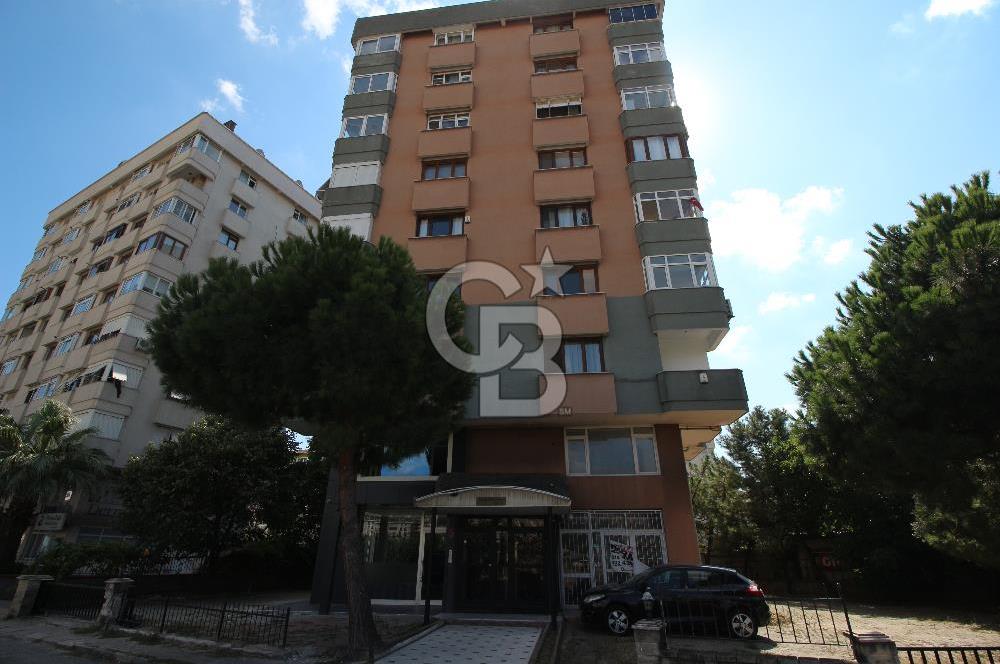 newada projesine komşuasansörlü 3 cephe 3 balkon okazyon daire