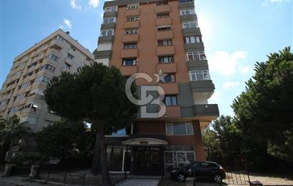 newada projesine komşuasansörlü 3 cephe 3 balkon okazyon daire