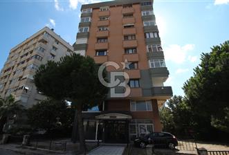 newada projesine komşuasansörlü 3 cephe 3 balkon okazyon daire