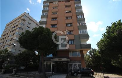 newada projesine komşuasansörlü 3 cephe 3 balkon okazyon daire